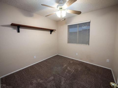 3256 E Calypso Ave, Mesa, AZ 85204 photo 18