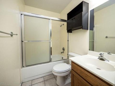 3256 E Calypso Ave, Mesa, AZ 85204 photo 19