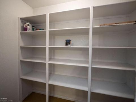 3256 E Calypso Ave, Mesa, AZ 85204 photo 13