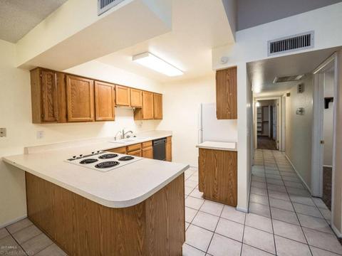 3256 E Calypso Ave, Mesa, AZ 85204 photo 14