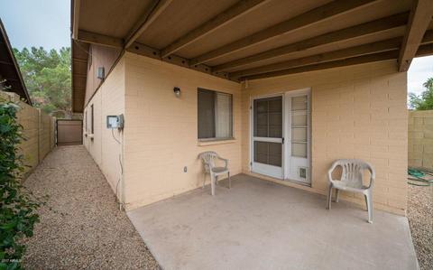 3256 E Calypso Ave, Mesa, AZ 85204 photo 34