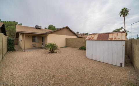 3256 E Calypso Ave, Mesa, AZ 85204 photo 32