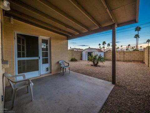 3256 E Calypso Ave, Mesa, AZ 85204 photo 30