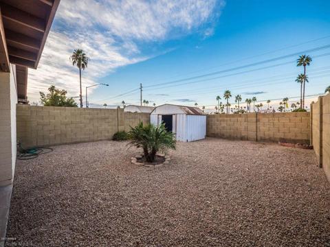 3256 E Calypso Ave, Mesa, AZ 85204 photo 29