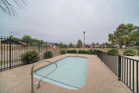 3256 E Calypso Ave, Mesa, AZ 85204 photo 41