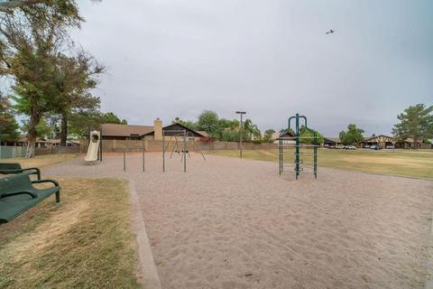 3256 E Calypso Ave, Mesa, AZ 85204 photo 37