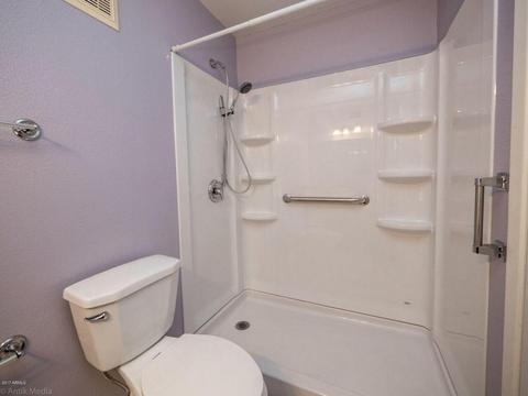 3256 E Calypso Ave, Mesa, AZ 85204 photo 26
