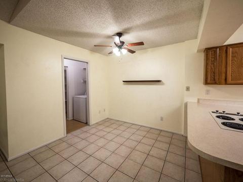 3256 E Calypso Ave, Mesa, AZ 85204 photo 11