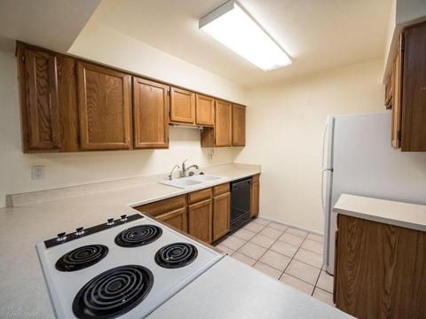 3256 E Calypso Ave, Mesa, AZ 85204 photo 15