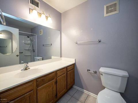 3256 E Calypso Ave, Mesa, AZ 85204 photo 25