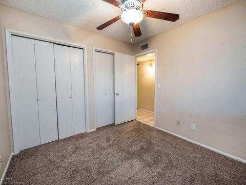 3256 E Calypso Ave, Mesa, AZ 85204 photo 21