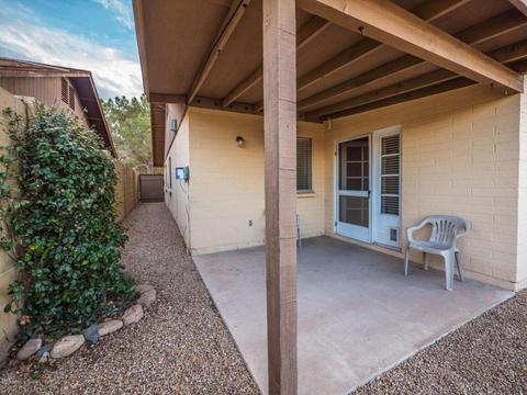 3256 E Calypso Ave, Mesa, AZ 85204 photo 28