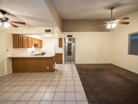 3256 E Calypso Ave, Mesa, AZ 85204 photo 7