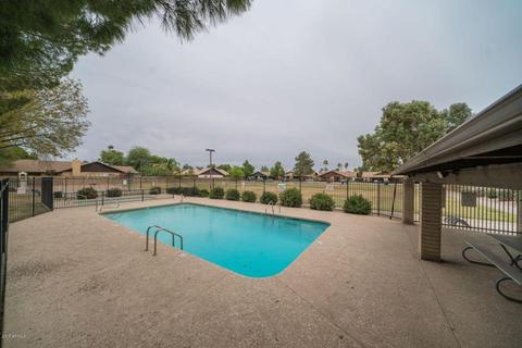 3256 E Calypso Ave, Mesa, AZ 85204 photo 39