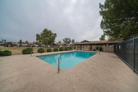3256 E Calypso Ave, Mesa, AZ 85204 photo 40
