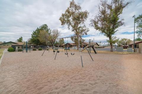 3256 E Calypso Ave, Mesa, AZ 85204 photo 38