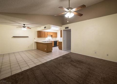 3256 E Calypso Ave, Mesa, AZ 85204 photo 8