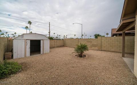 3256 E Calypso Ave, Mesa, AZ 85204 photo 31