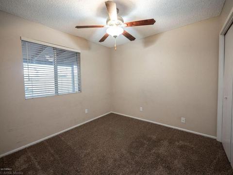 3256 E Calypso Ave, Mesa, AZ 85204 photo 20