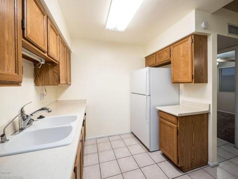 3256 E Calypso Ave, Mesa, AZ 85204 photo 16