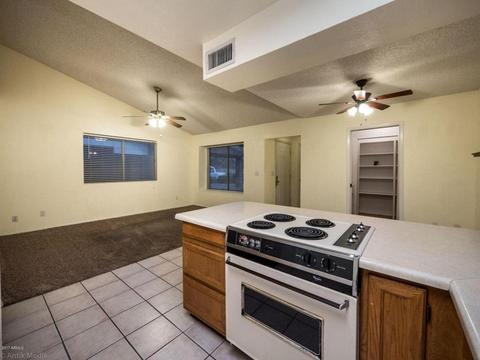 3256 E Calypso Ave, Mesa, AZ 85204 photo 17