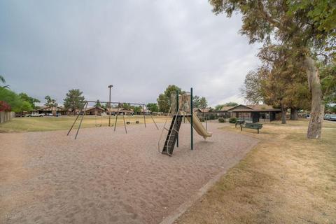 3256 E Calypso Ave, Mesa, AZ 85204 photo 35