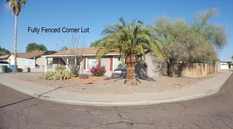 2738 E Bluefield Ave, Phoenix, AZ 85032 photo 3