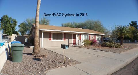 2738 E Bluefield Ave, Phoenix, AZ 85032 photo 2