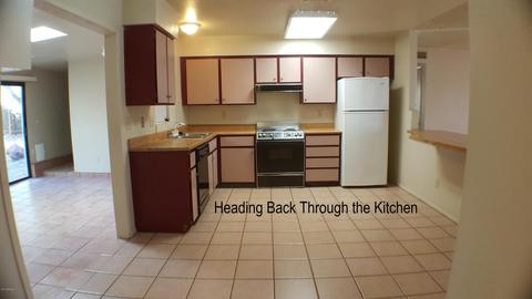 2738 E Bluefield Ave, Phoenix, AZ 85032 photo 17