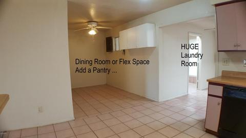 2738 E Bluefield Ave, Phoenix, AZ 85032 photo 6