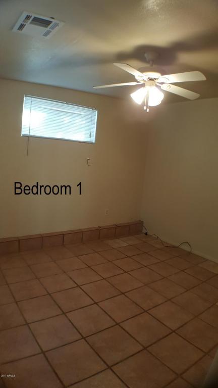 2738 E Bluefield Ave, Phoenix, AZ 85032 photo 8