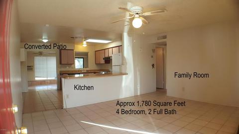 2738 E Bluefield Ave, Phoenix, AZ 85032 photo 5