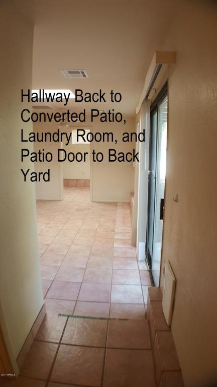 2738 E Bluefield Ave, Phoenix, AZ 85032 photo 10