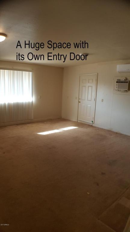 2738 E Bluefield Ave, Phoenix, AZ 85032 photo 13