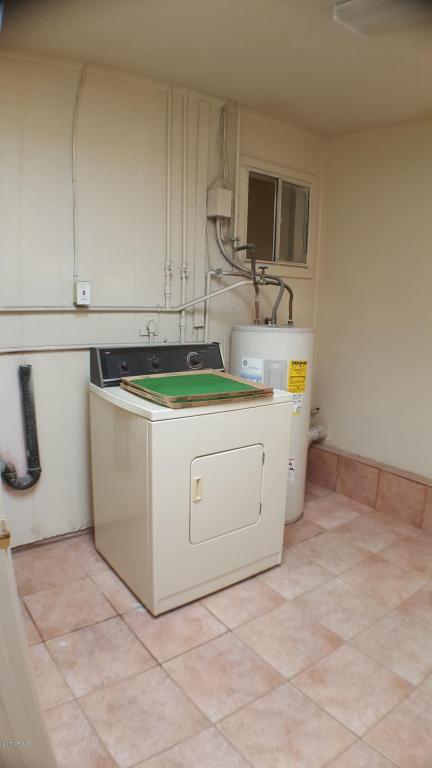 2738 E Bluefield Ave, Phoenix, AZ 85032 photo 11