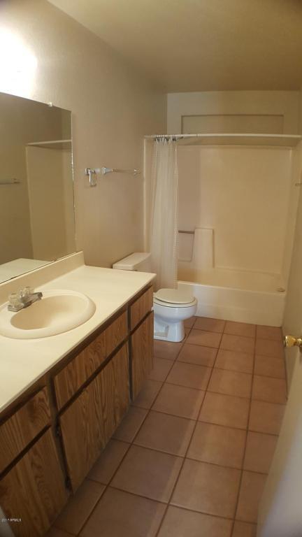 2738 E Bluefield Ave, Phoenix, AZ 85032 photo 20