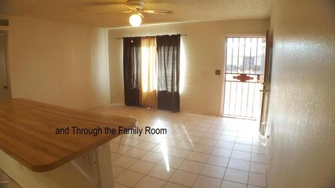 2738 E Bluefield Ave, Phoenix, AZ 85032 photo 18