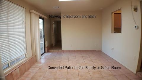2738 E Bluefield Ave, Phoenix, AZ 85032 photo 7
