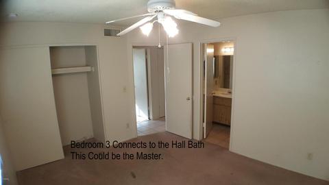2738 E Bluefield Ave, Phoenix, AZ 85032 photo 21
