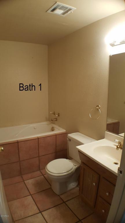 2738 E Bluefield Ave, Phoenix, AZ 85032 photo 9