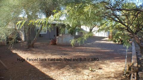 2738 E Bluefield Ave, Phoenix, AZ 85032 photo 23