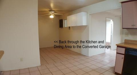 2738 E Bluefield Ave, Phoenix, AZ 85032 photo 12