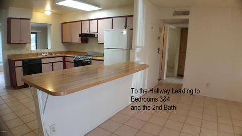 2738 E Bluefield Ave, Phoenix, AZ 85032 photo 19