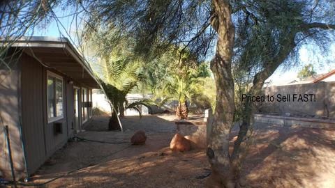 2738 E Bluefield Ave, Phoenix, AZ 85032 photo 24