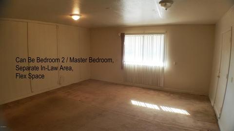2738 E Bluefield Ave, Phoenix, AZ 85032 photo 14