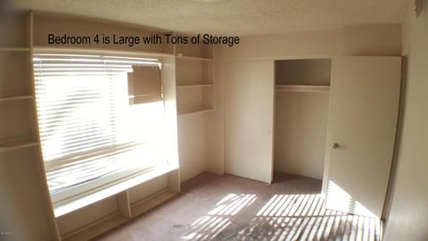 2738 E Bluefield Ave, Phoenix, AZ 85032 photo 22
