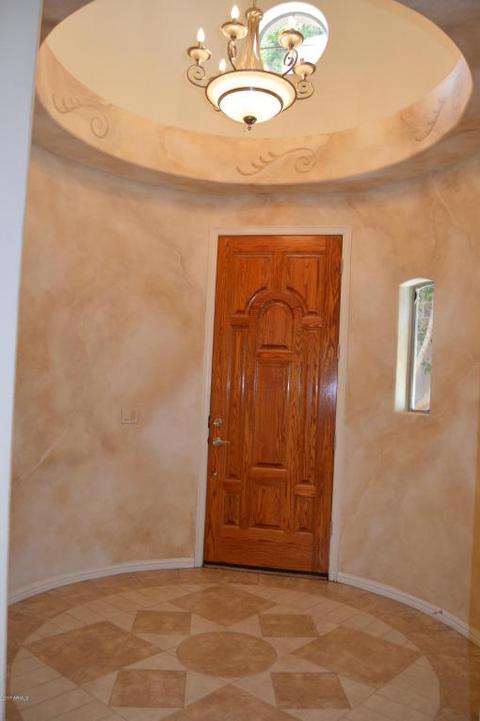 3414 E Pyrenees Pass, Phoenix, AZ 85018 photo 3