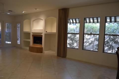 3414 E Pyrenees Pass, Phoenix, AZ 85018 photo 9