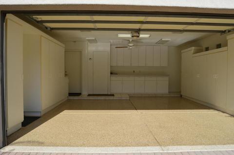 3414 E Pyrenees Pass, Phoenix, AZ 85018 photo 15