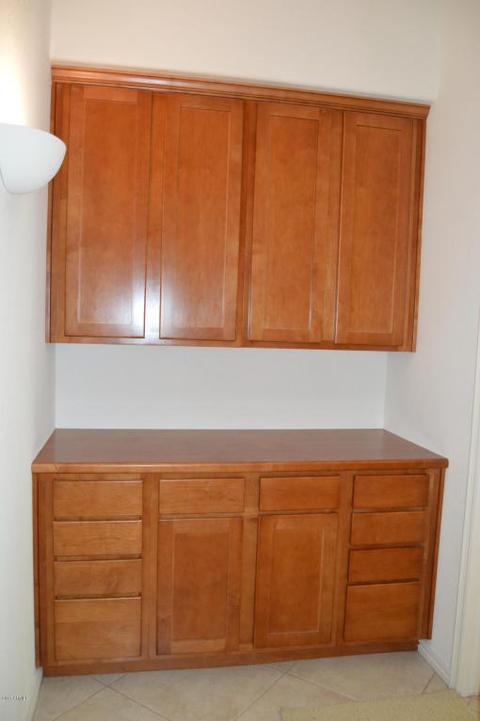3414 E Pyrenees Pass, Phoenix, AZ 85018 photo 11